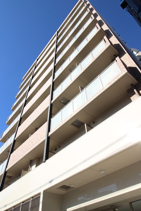 物件外観写真6　(外観写真)