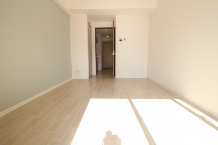 物件内観写真14　(居室)