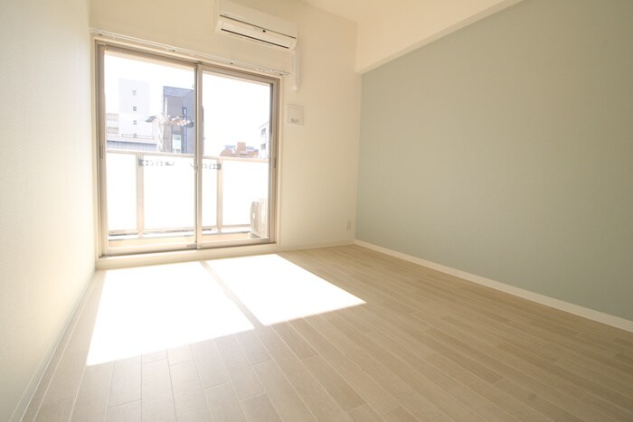 物件内観写真18　(居室)