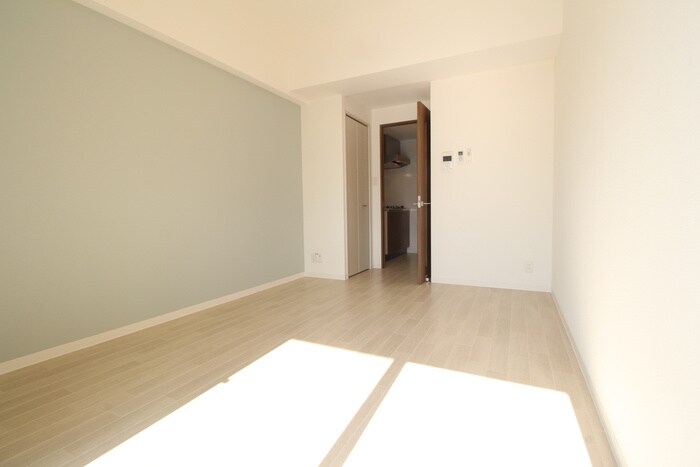 物件内観写真19　(居室)