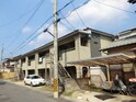 小森マンション