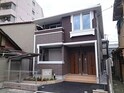 エレガントハーモニーⅡ番館