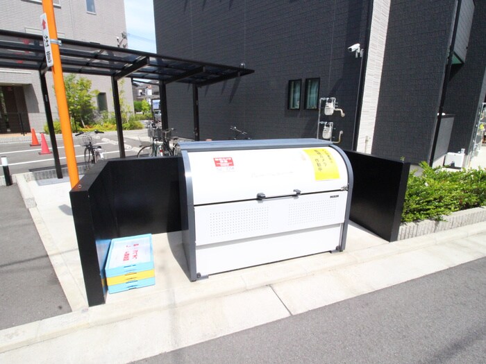 物件外観写真6　(その他)