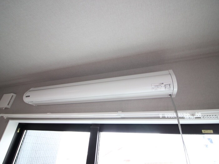 物件内観写真12　(内観写真)