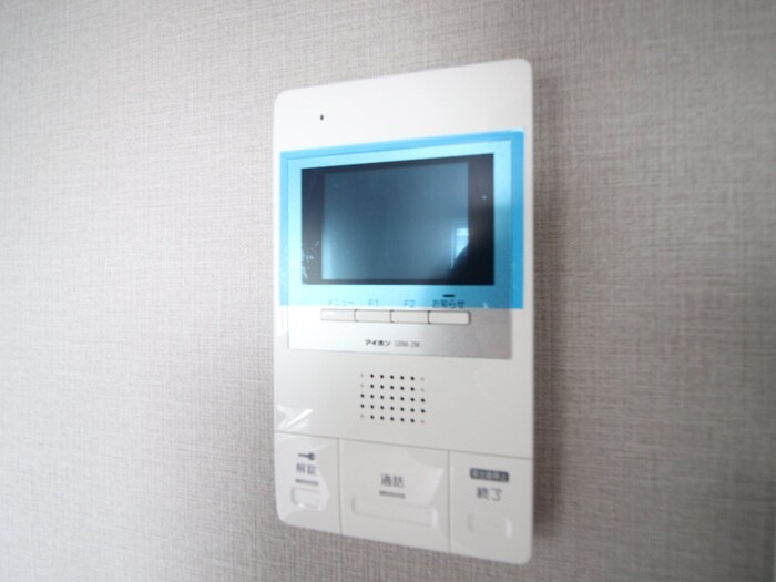 物件内観写真17　(内観写真)