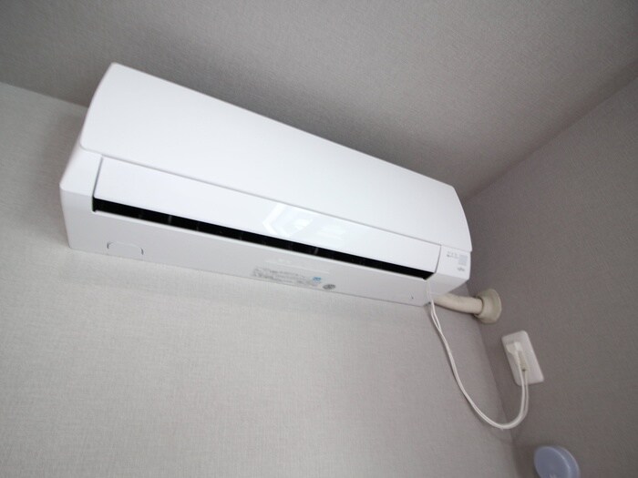 物件内観写真18　(内観写真)