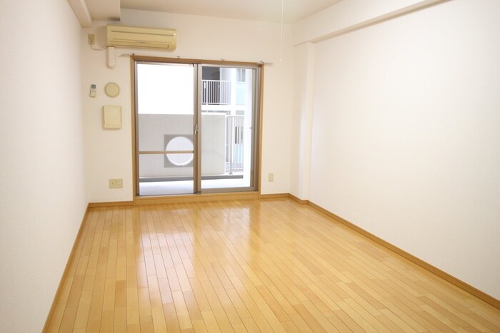 物件内観写真12　(居室)