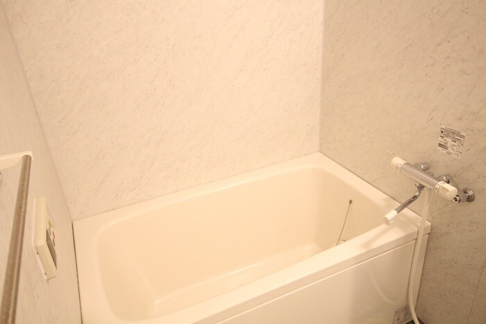 物件内観写真13　(バス／シャワールーム等)