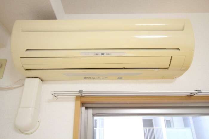 物件内観写真15　(内観写真)