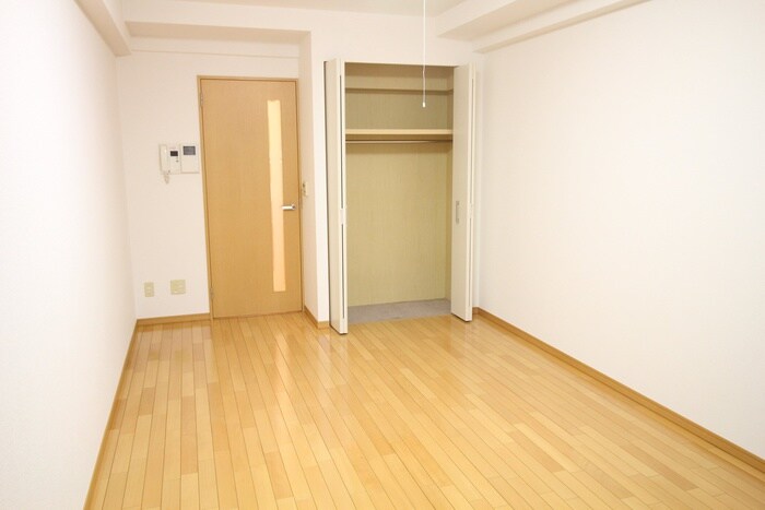 物件内観写真17　(居室)