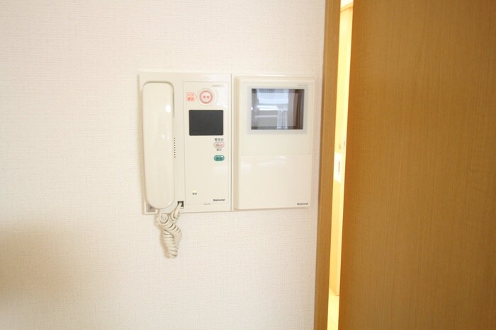 物件内観写真17　(内観写真)