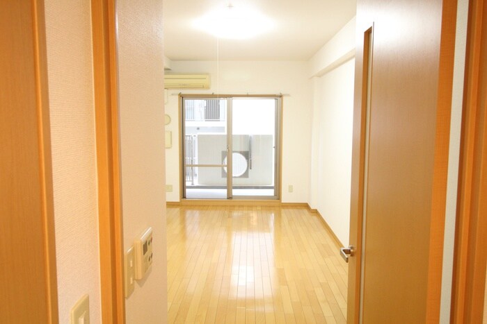 物件内観写真19　(居室)