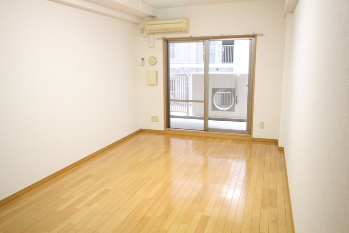 物件内観写真20　(居室)