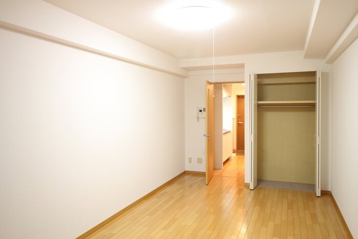 物件内観写真20　(居室)