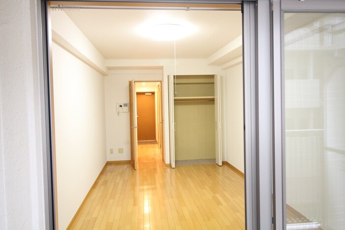 物件内観写真22　(居室)