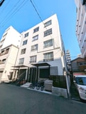 辻産業第１ビル