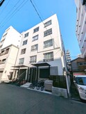 辻産業第１ビル