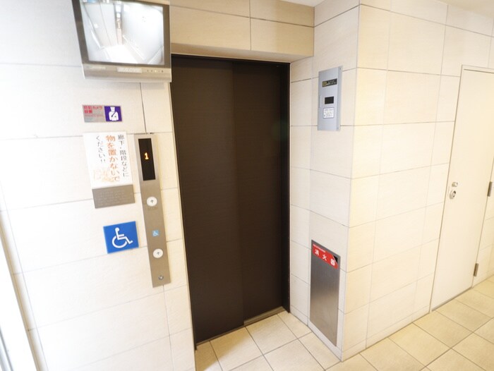 物件外観写真5　(その他)