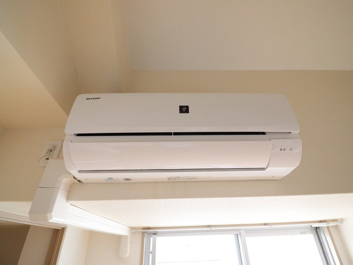 物件内観写真20　(内観写真)