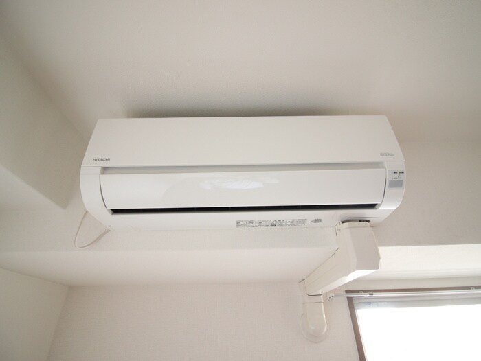 物件内観写真21　(内観写真)