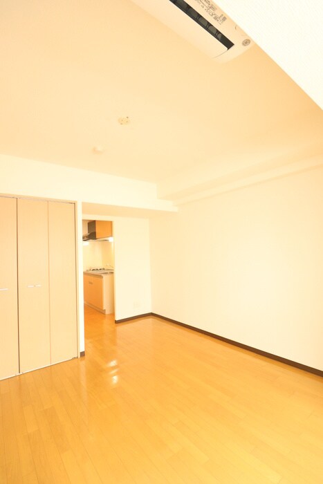 物件内観写真22　(居室)