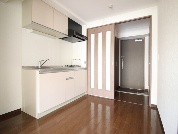 物件内観写真22　(内観写真)