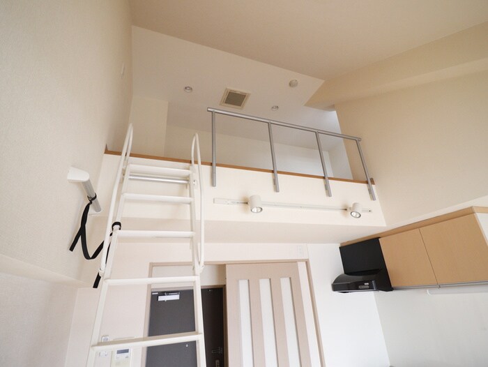 物件内観写真22　(内観写真)