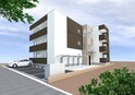 仮）フジパレス遠里小野４丁目