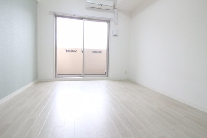 物件内観写真14　(居室)