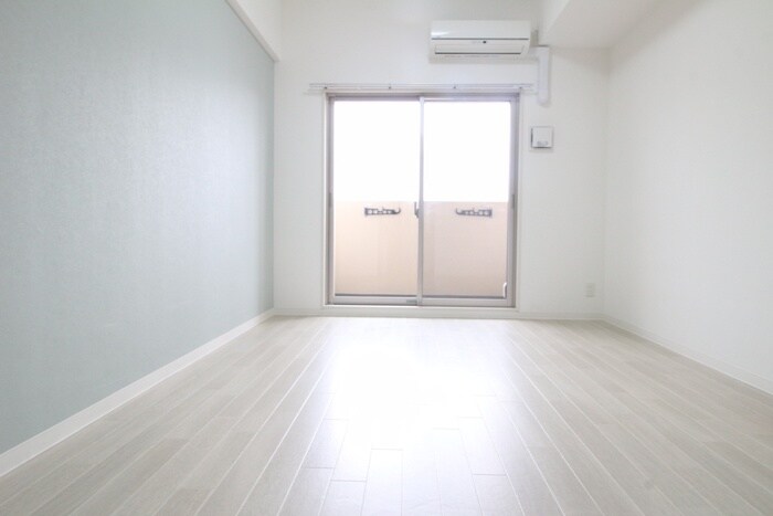 物件内観写真16　(居室)