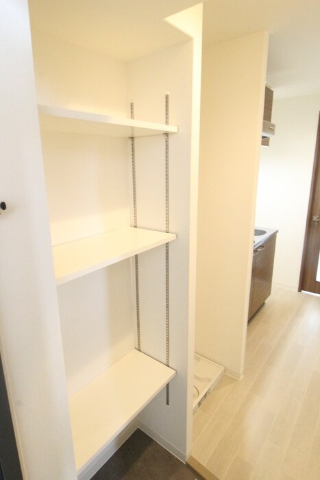 物件内観写真19　(内観写真)