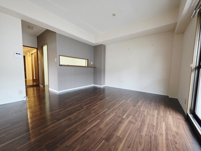 物件内観写真18　(居室)