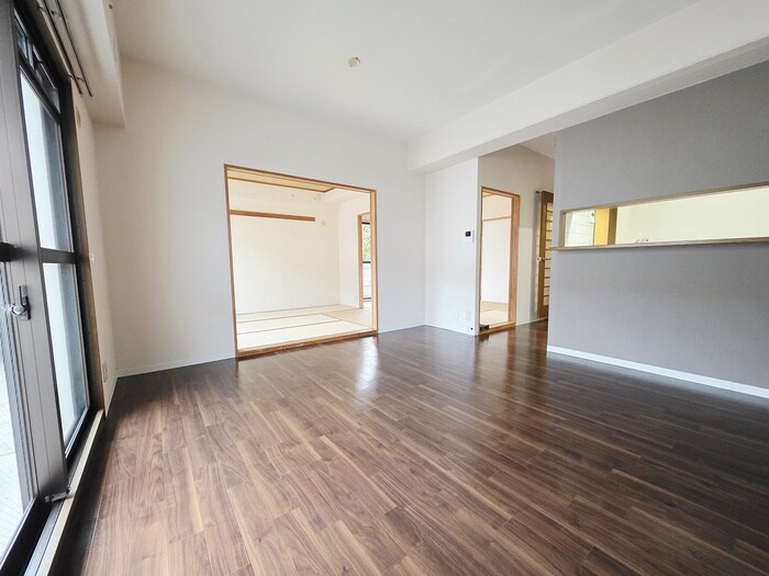 物件内観写真19　(居室)