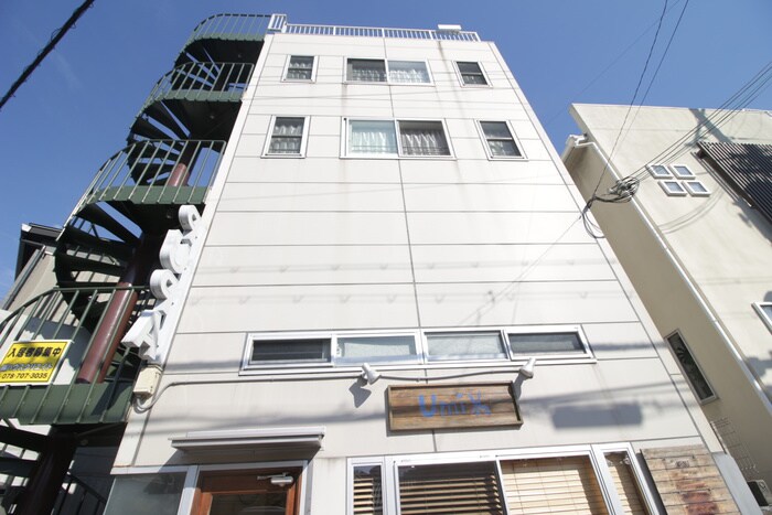 物件外観写真5　(その他)