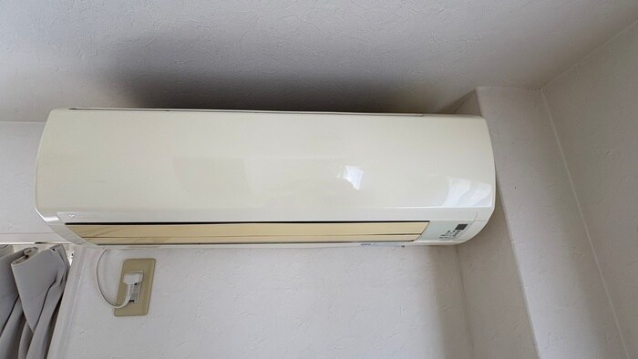 物件内観写真16　(内観写真)