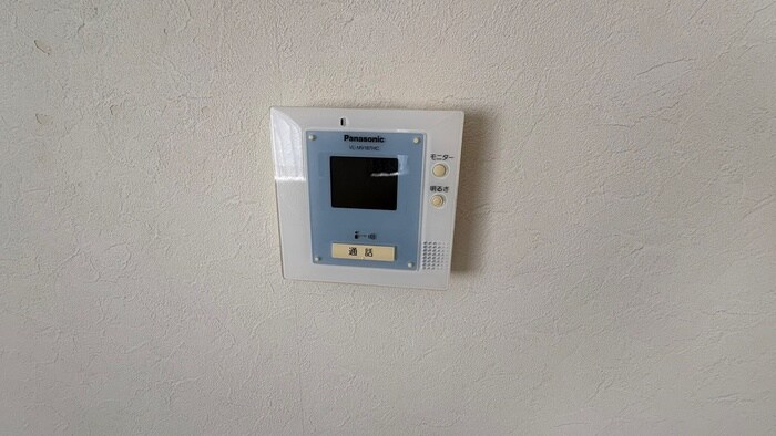 物件内観写真17　(内観写真)