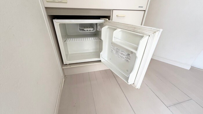 物件内観写真19　(内観写真)