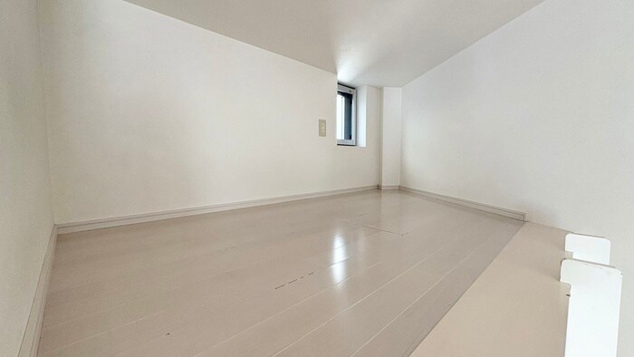 物件内観写真21　(ロフト)