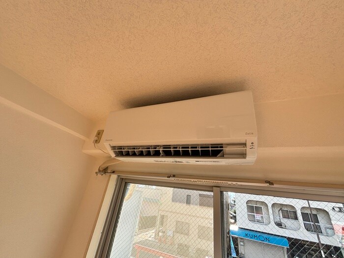 物件内観写真13　(内観写真)