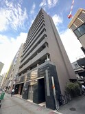 エイペックス中之島南(202)