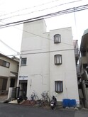 ハイツオオクラ大石