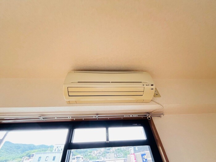 物件内観写真17　(内観写真)