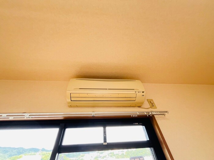 物件内観写真19　(内観写真)