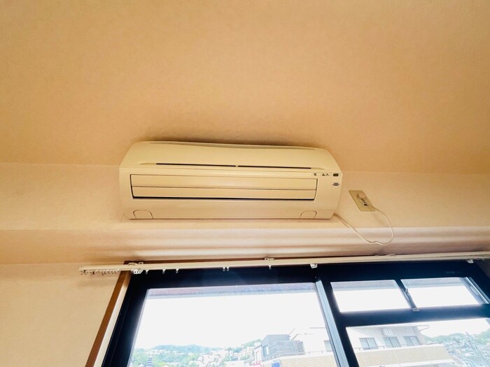 物件内観写真19　(内観写真)