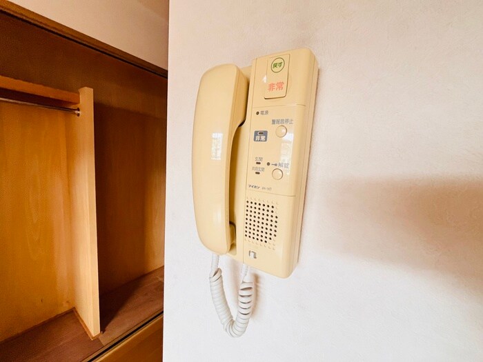 物件内観写真19　(内観写真)