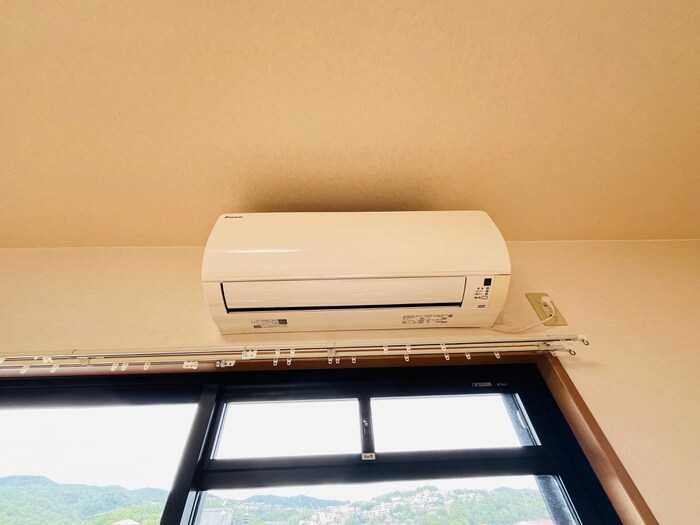 物件内観写真20　(内観写真)