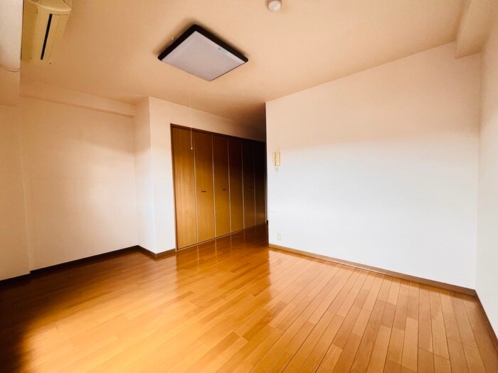 物件内観写真20　(居室)