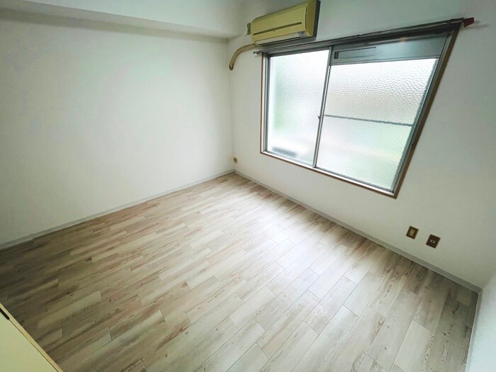 物件内観写真17　(居室)