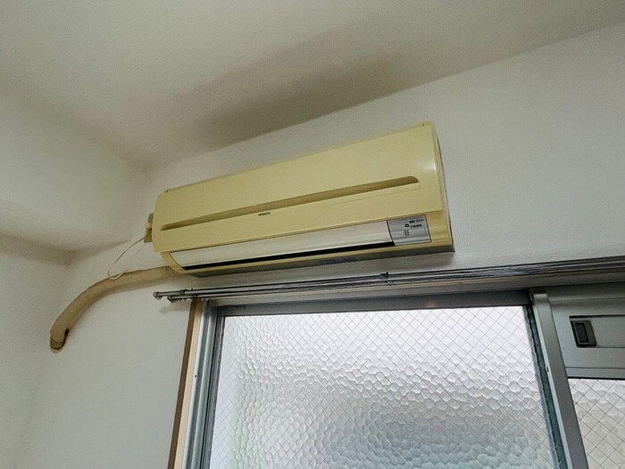 物件内観写真21　(内観写真)