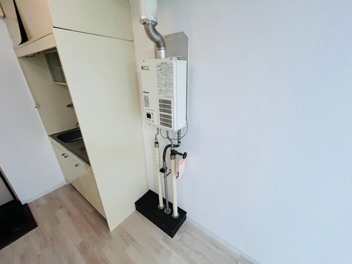 物件内観写真22　(内観写真)